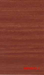 SW50072-2