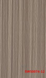 SW50074-12