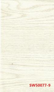 SW50077-9