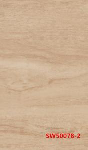 SW50078-2