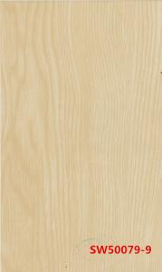 SW50079-9
