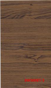 SW50087-5