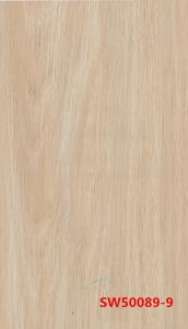 SW50089-9