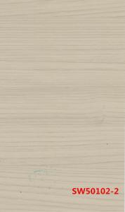 SW50102-2