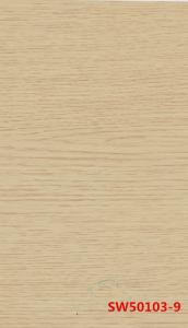 SW50103-9