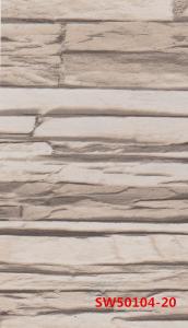 SW50104-20