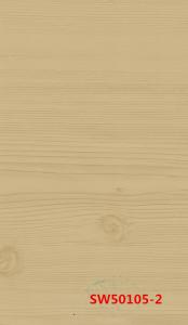 SW50105-2