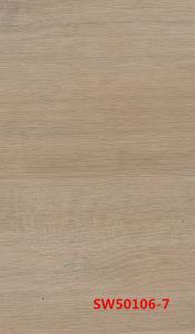 SW50106-7
