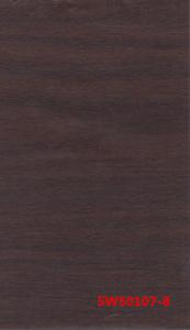 SW50107-8