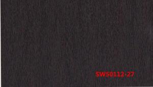 SW50112-27