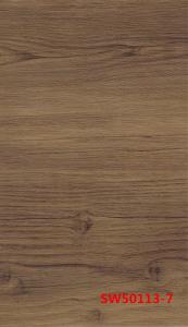 SW50113-7
