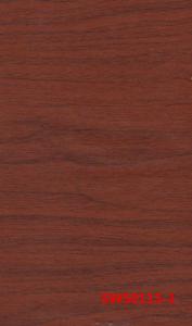 SW50115-1