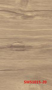 SW51015-20