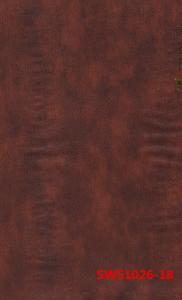 SW51026-18