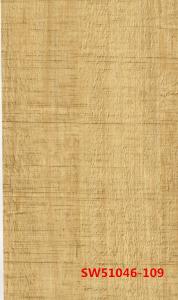 SW51046-109