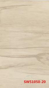 SW51050-20