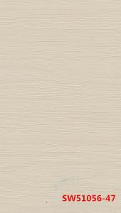 SW51056-47