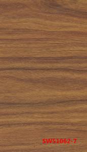 SW51062-7