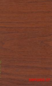 SW51063-27