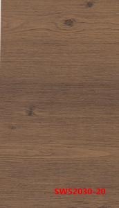 SW52030-20