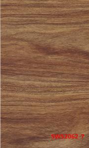 SW52062-7