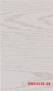 SW53135-24