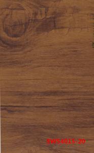 SW54015-20