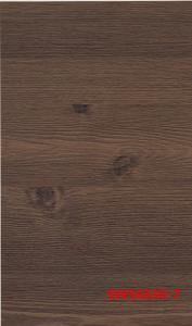 SW56030-7