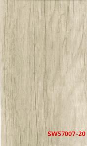 SW57007-20