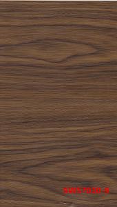 SW59057-7