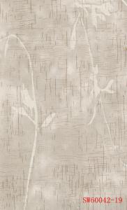 SW60042-19