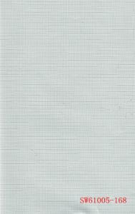 SW61005-168