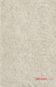 SW64801-11