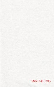 SW68241-235