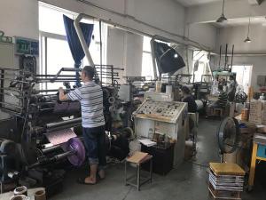 Mechanical equipment