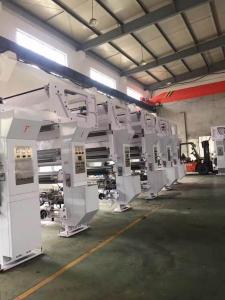 Mechanical equipment