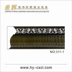 阻燃烫金线条 (9)