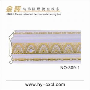 阻燃烫金线条 (12)