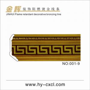 阻燃烫金线条 (31)