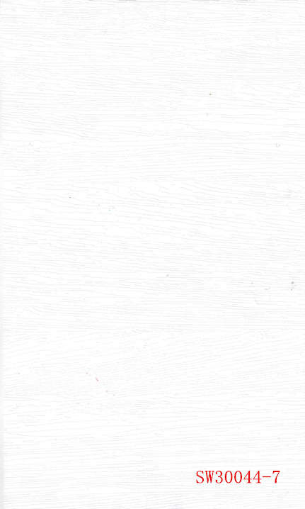 SW30044-7