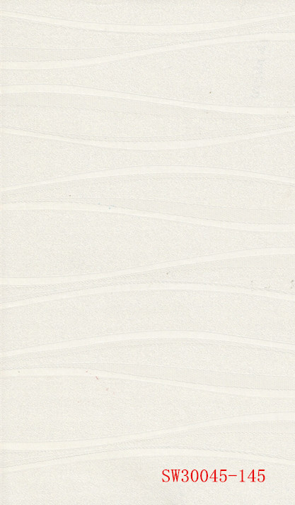 SW30045-145