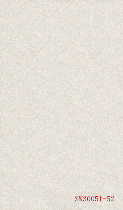 SW30051-52