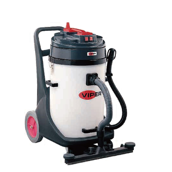 VW-202-干湿两用吸尘器