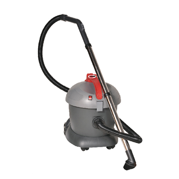 SD-18-真空吸尘器