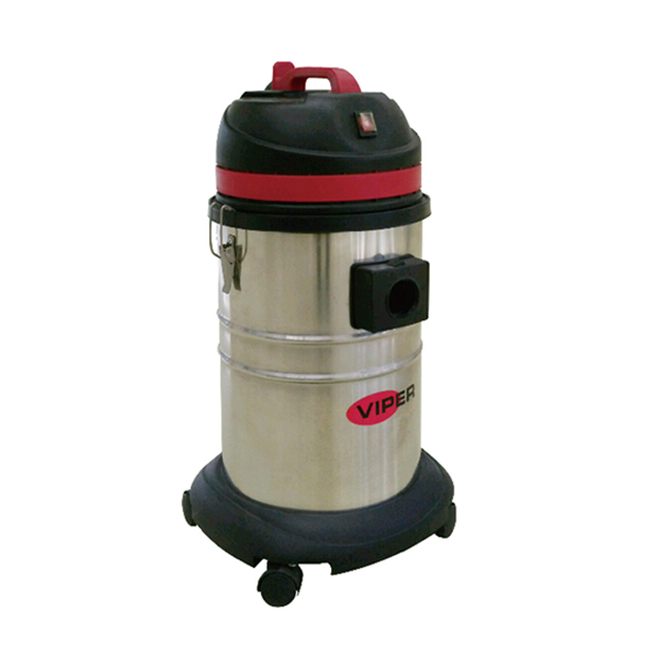 LSU-135-干湿两用吸尘器