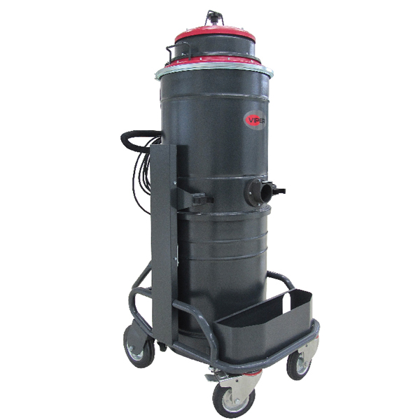 IV1-100-工业吸尘器