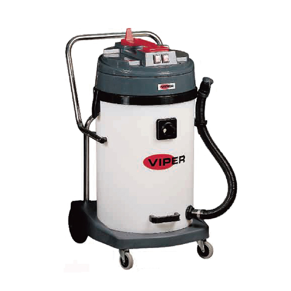 GV-702-干湿两用吸尘器