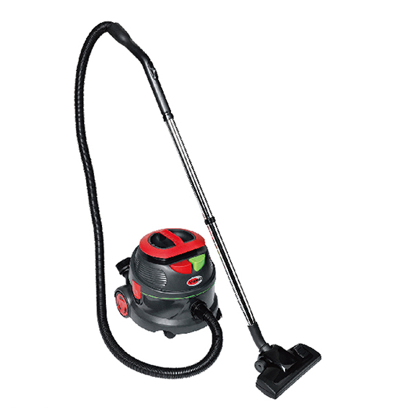 DSU-12-15-真空吸尘器