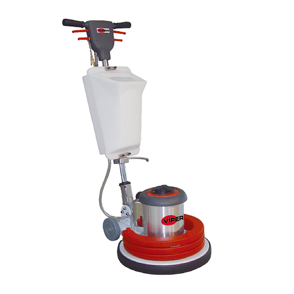 VF-18HD-加重型单擦机