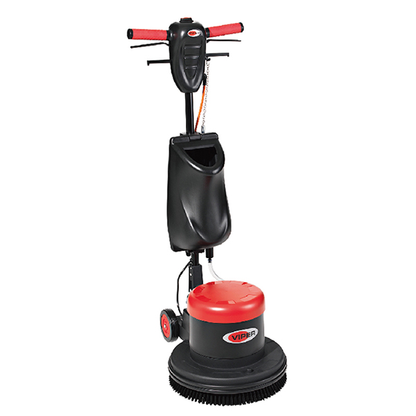 LS-160HD-加重型单擦机